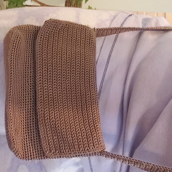 The Sak Handbags - 💞Sak💞 Crossbody